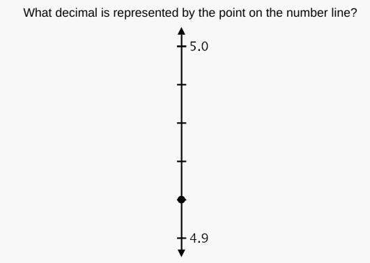 Can someone please help me with this problem, I need to get it done to move on but-example-1