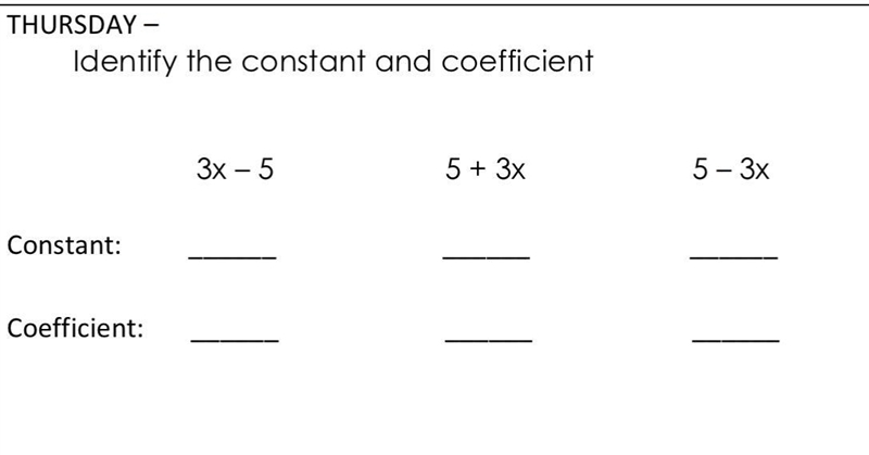 Can somebody help me on this question-example-1