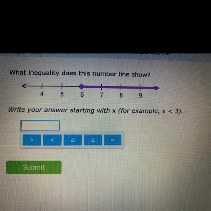 Plzzz help me with this problem!!!!-example-1