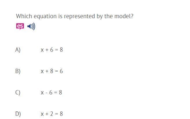 Help please asap im confused-example-2