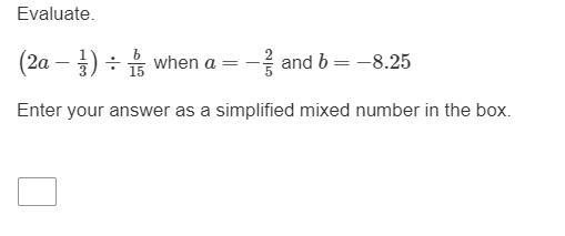 Please help im not good at math :(-example-1