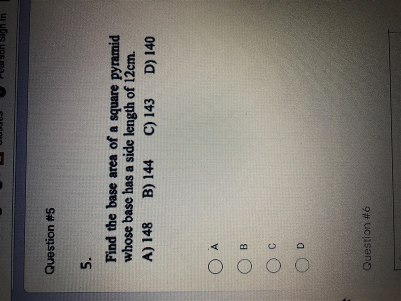 5 help please and thanks-example-1