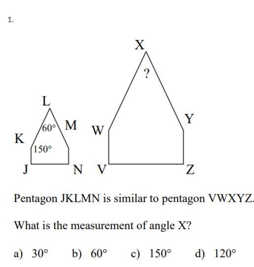 I'm not sure but is this 60-example-1