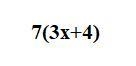 Simply, please. cuz i cant get it myself. lol-example-1