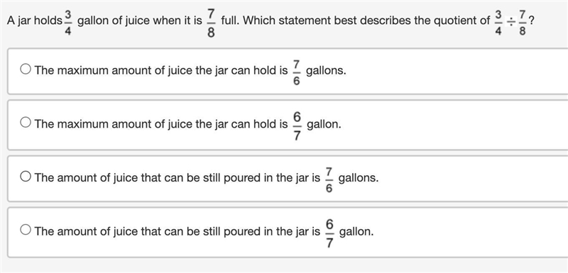 Please help me, smart people sincerely, -not smart person-example-1