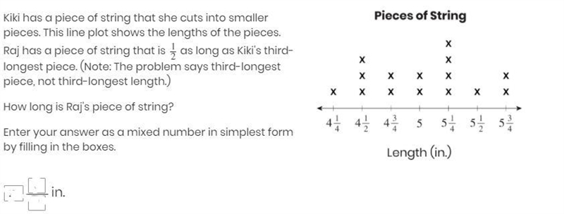 HELPPPPPPPPPPPPPPPPPPPPPPPPPP THIS IS SUPER HARD PLEASE--example-1