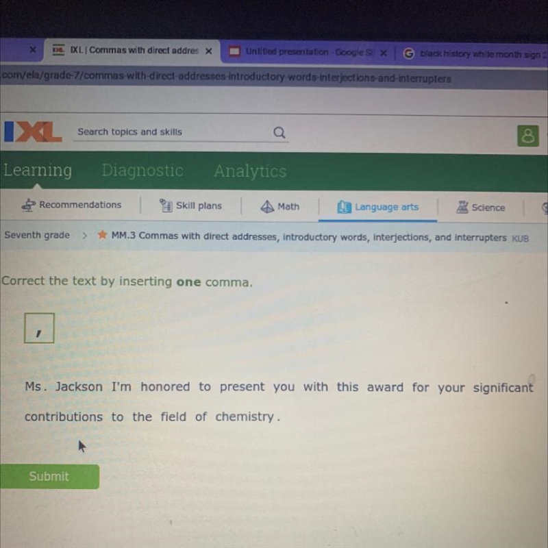 Can someone plz help me with this one problem plz!!!-example-1