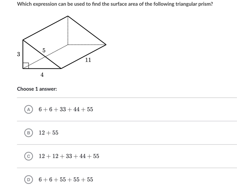 PLEASE HELP, question is in photo..-example-1