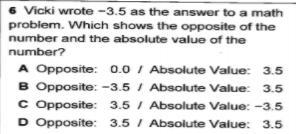 This is 10 points plz help ( NO LINKS ) ( ONLY ANSWER THIS IF YOU HAVE AN EXPLANATION-example-1