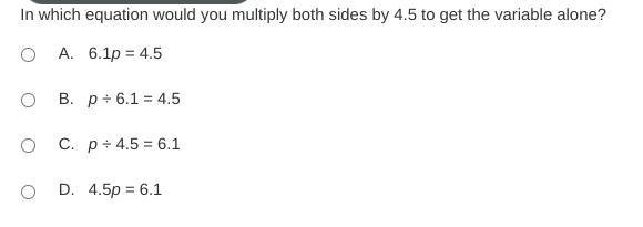 Please please please answer quick! I need an accurate answer-example-1