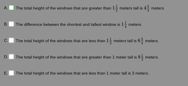 Help.5th grade math say 3 of them-example-2