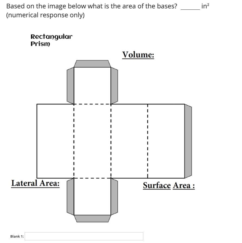 Answer the problem please-example-1