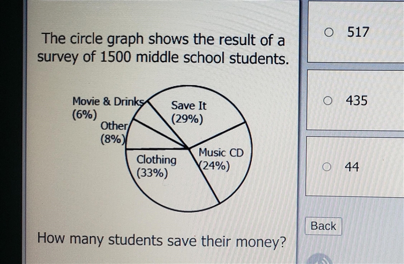 Hellpppppp pleaseeee-example-1