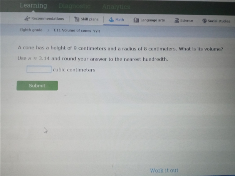 Help me please this is due today-example-1