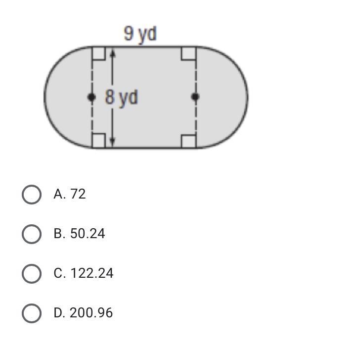 What is the area of the composite figure?-example-1