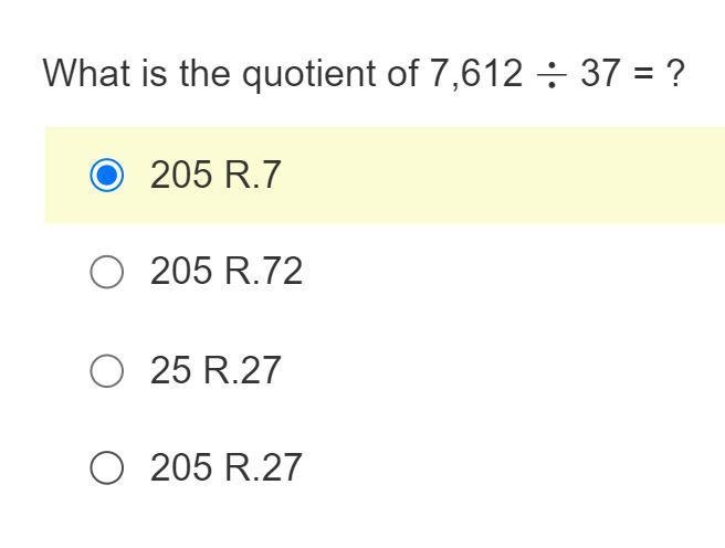 Help me please its easy-example-1