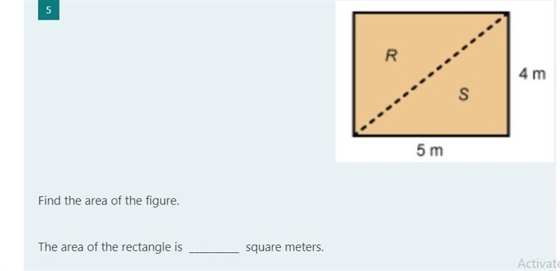 HELP ME PLEASEEEEEEEEEEEEEEE-example-1