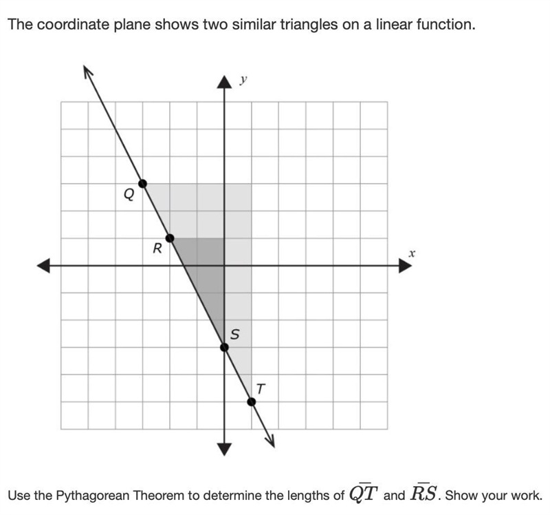 HELP ME PLEASE !!!!!!-example-1