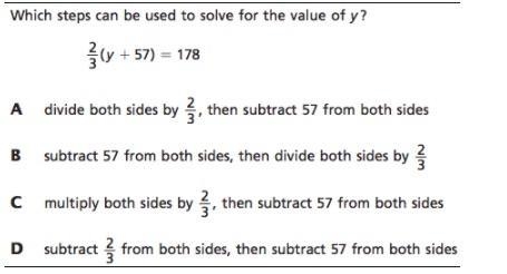 Help math please middle school-example-1