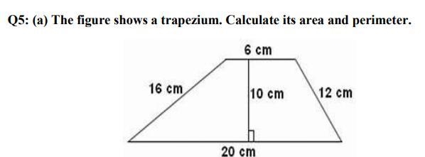 I need a reasonable answer.-example-1