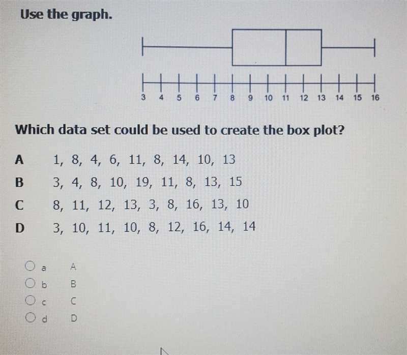 PLEASE HELP I HAVE AN F IN MATH!!!!!!!!!!​-example-1