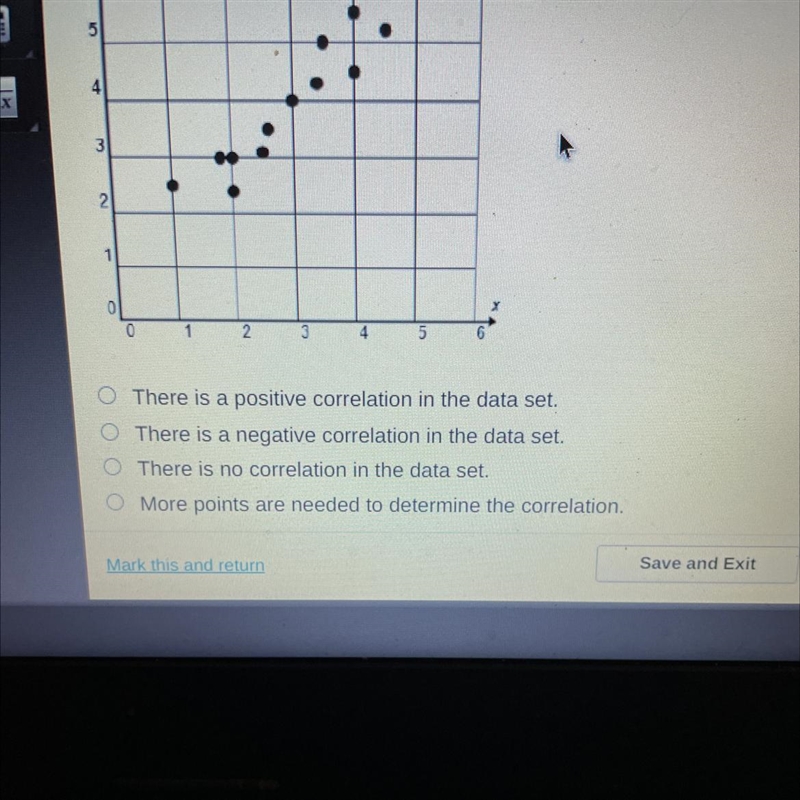 Please help me hurry-example-1