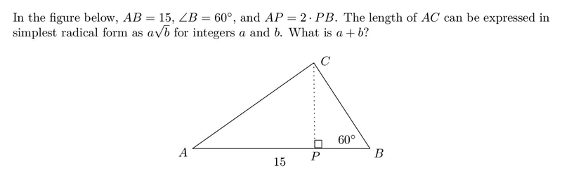 HELP I ONLY HAVE 5 MINUTES LEFT-example-1