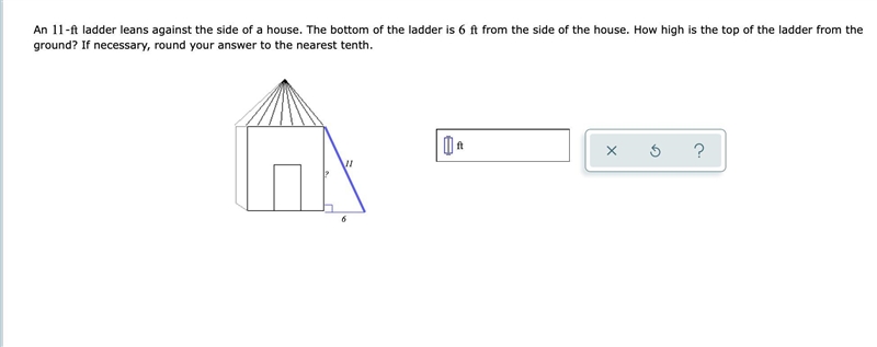 HELP PLS THIS IS DUE TODAY. thank u.-example-1