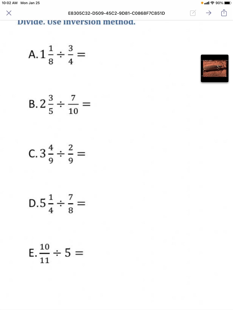 Please please help me please help-example-1