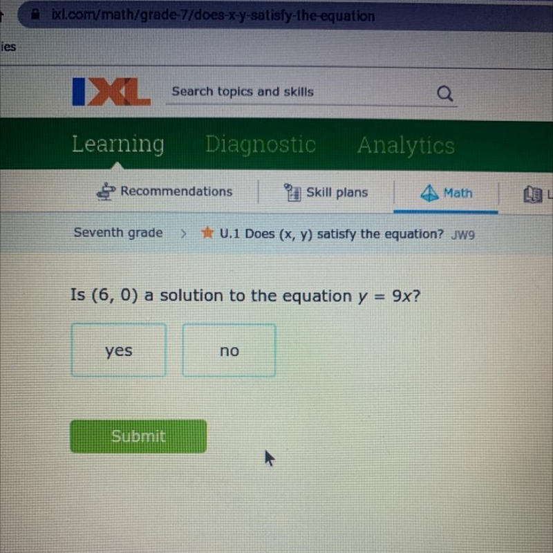 Can someone plz help me with this one problem!!!-example-1