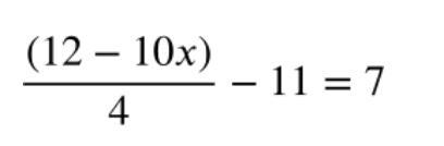 PLEASE SOLVE AND SHOW ME HWO TO DO IT PLEASE I FORGET!!!-example-1