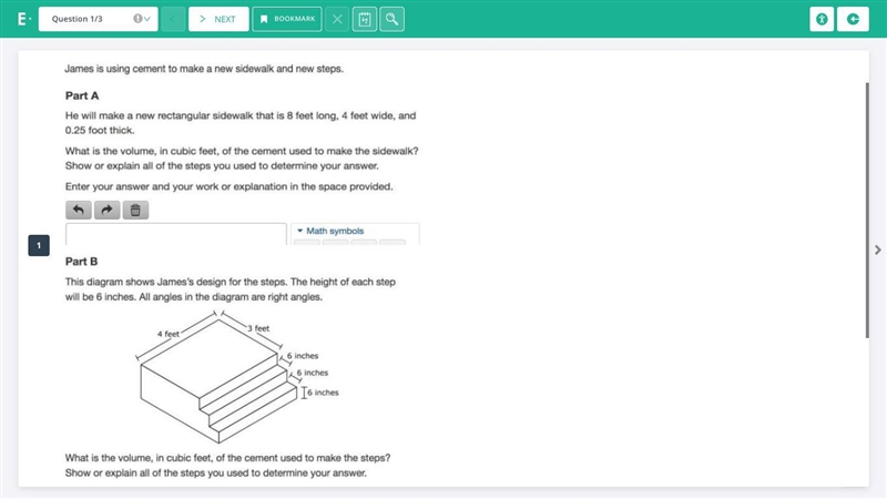 Help question is in the pic PLEASE EXPLAIN HOW YOU GOT THE ANSWER!-example-1