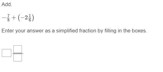 Please help Im giving 25 points-example-1