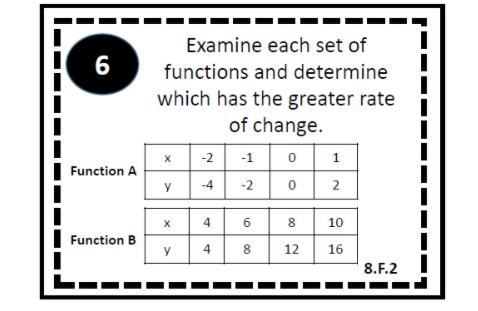 Please help! Problem below!-example-1