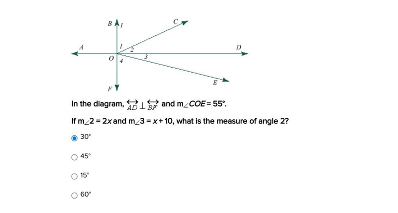 Please help thank you-example-1