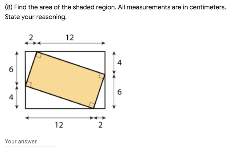 How to do this? pls don't ignore-example-1