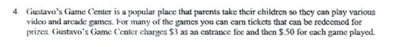 Context is supported below so i need to know what the value of C(0) is-example-1