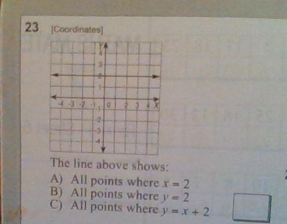 GIve me the answer pls-example-1