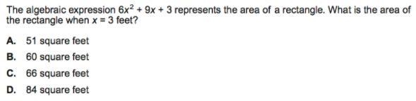 Someone please help asap omgomomgomhomh help help lol its 6th grade algebra-example-1