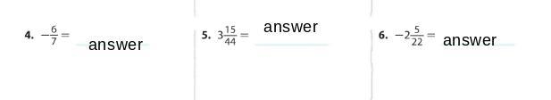 Please help me, I dont understand!-example-1