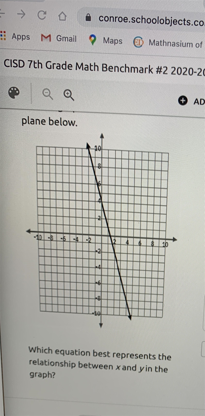 Help me please i need help-example-1