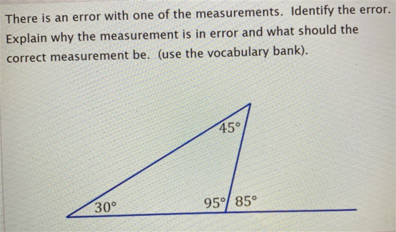 PLEASE HELP!! IM TIMED!-example-1