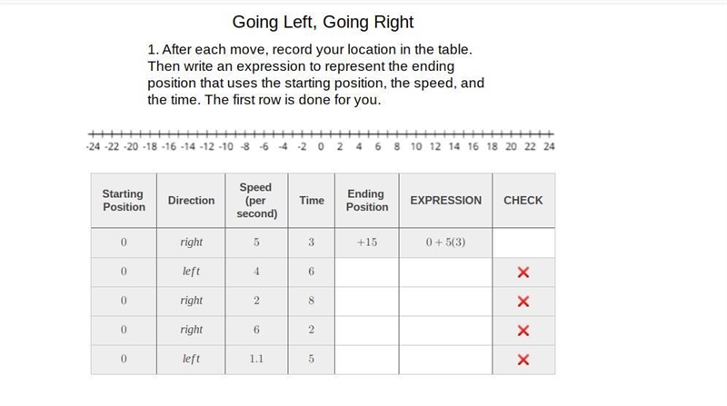 I need help with this, Its not a test or in class assignment. I just need help..-example-1