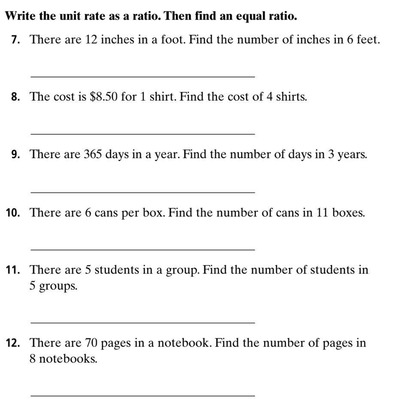 Please help me with this-example-1