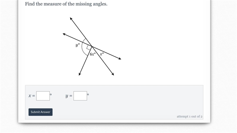 Could someone pls help me-example-1