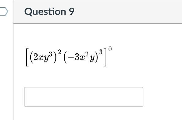 Can someone help me? It's Algebra I. If you answer this can you explain how you did-example-1