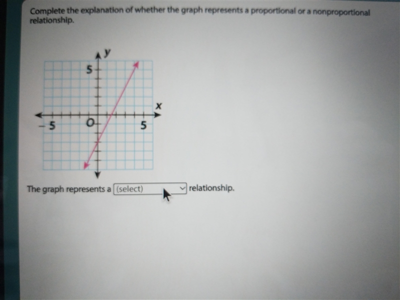 Please help this is worth 15 points!-example-1