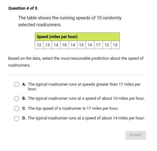 Please help me :) I really need help lol-example-1