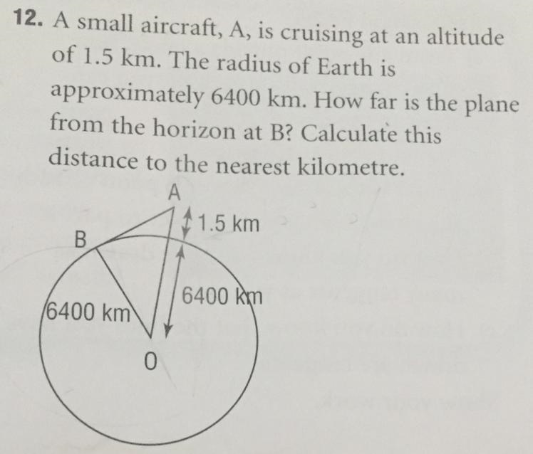 Please help me with this question-example-1