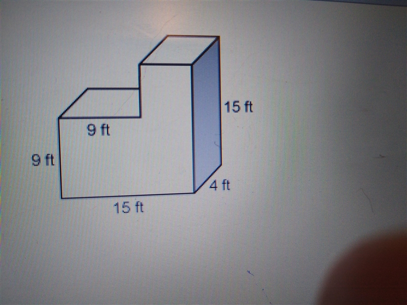 What is the surface area of the figure-example-1